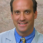 Northwestern Dental Center