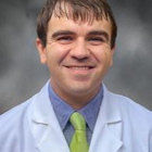 Benjamin B. Albright, MD, MS