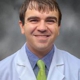 Benjamin B. Albright, MD, MS