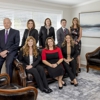 Roman Austin Personal Injury Lawyers - St. Petersburg Office gallery