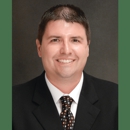 Scott Custead - State Farm Insurance Agent - Insurance