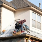 Kennedy Roofing Solutions