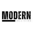 Modern Collision LLC - Automobile Body Repairing & Painting