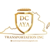 DC Aya Transportation Inc gallery