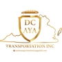 DC AYA Transportation Inc
