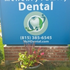 McHenry Family Dental