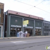Chapman Furniture gallery