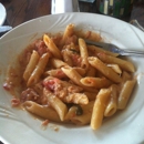 Portofino Italian Restaurant - Italian Restaurants