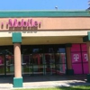 T-Mobile gallery