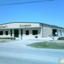 Michael's European - Auto Repair & Service