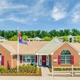 Chestnut Ridge Apartments