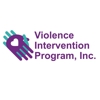 Violence Intervention Program, Inc. (Manhattan) gallery