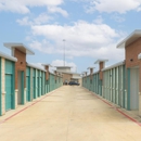Storage King USA - Movers & Full Service Storage