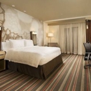 Courtyard by Marriott - Hotels