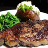 Stubrik's Steakhouse gallery