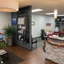 Hutchinson Chiropractic and Wellness - Chiropractors & Chiropractic Services