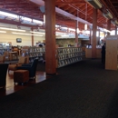 Delaware County Library - Libraries