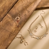 Cato Fashions gallery