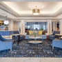 Homewood Suites by Hilton Olmsted Village (near Pinehurst)