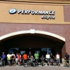 Performance Bicycle Shop gallery