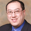 Wong Christopher C MD - Physicians & Surgeons, Radiology