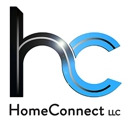 HomeConnect - Home Theater Systems