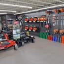 Porter's Lawn & Power Equipment - Lawn & Garden Equipment & Supplies