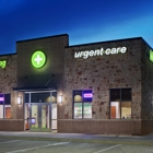 MedSpring Urgent Care - Presidio Vista