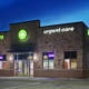 MedSpring Urgent Care - Presidio Vista