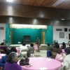 Paradise Baptist Church gallery