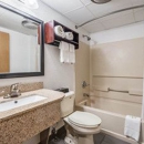 Quality Inn Grove City - Columbus South - Motels