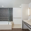 Hilton Garden Inn Olympia gallery
