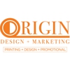 ORIGIN Design & Marketing gallery