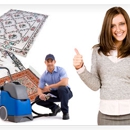 Spring Carpet Cleaning TX - Carpet & Rug Cleaners