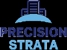 Precision Strata - Strata Title Management