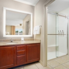 Homewood Suites by Hilton Dallas-Arlington