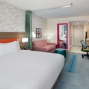 Home2 Suites by Hilton Towson - Hotels