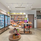 Home2 Suites by Hilton Pasco Tri-Cities Airport