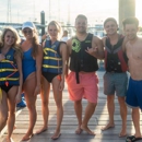 Sea the City Jet Ski - Tours-Operators & Promoters