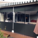 The Awning Advantage - Awnings & Canopies