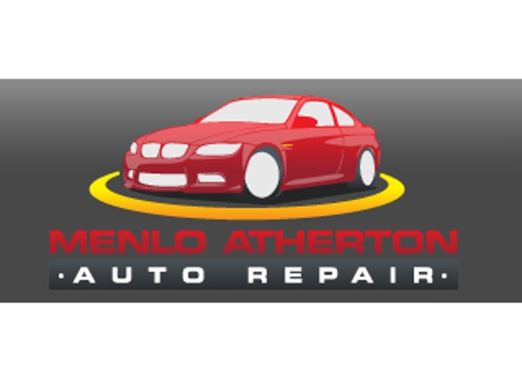 Menlo Atherton Auto Repair - Menlo Park, CA