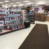 CARQUEST Auto Parts gallery