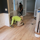 Wallder Flooring Services - Flooring Contractors