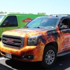 SERVPRO of Franklin County gallery