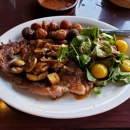 Mompou Tapas Bar & Restaurant - Tapas