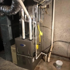 AirMaster Heating and Air, Inc.