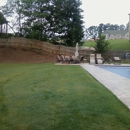 Landscaping Concepts - Grading Contractors