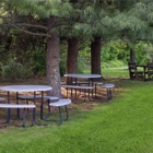 Hampton Inn Gettysburg