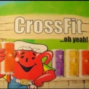 CrossFit Point Break - Health Clubs