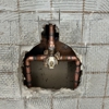 Leak on Lock Plumbing gallery